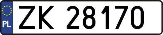 ZK28170