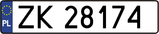 ZK28174