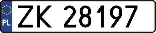 ZK28197