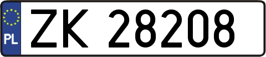 ZK28208