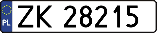 ZK28215