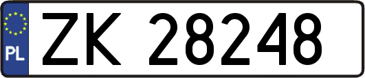 ZK28248