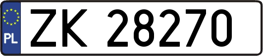ZK28270