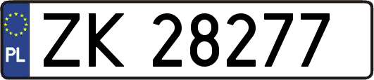 ZK28277