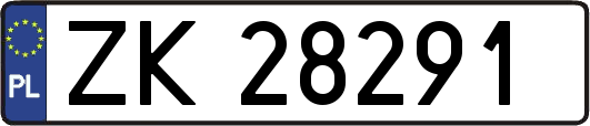 ZK28291