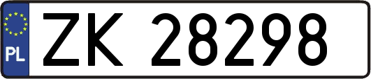 ZK28298
