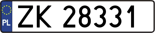 ZK28331