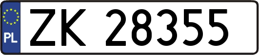 ZK28355
