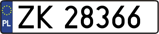 ZK28366