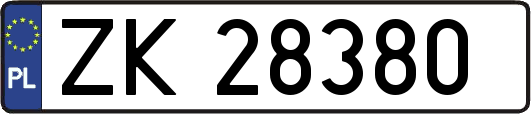 ZK28380