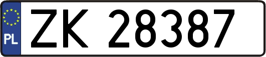 ZK28387
