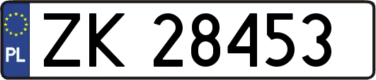 ZK28453