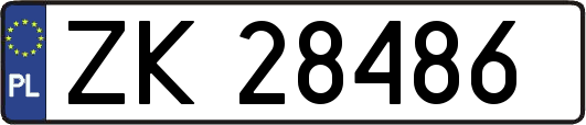 ZK28486