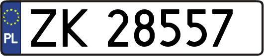 ZK28557