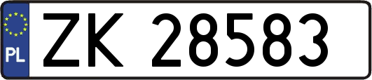 ZK28583