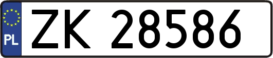 ZK28586