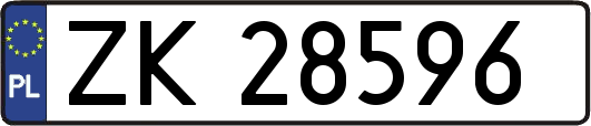 ZK28596