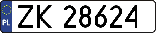 ZK28624