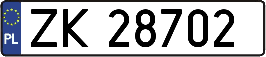 ZK28702
