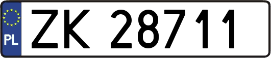 ZK28711