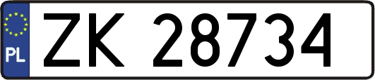 ZK28734