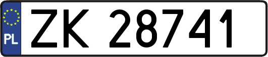 ZK28741