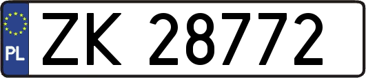 ZK28772