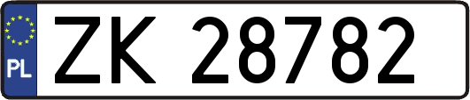 ZK28782