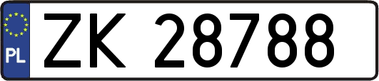 ZK28788