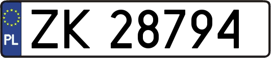 ZK28794