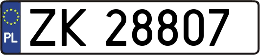 ZK28807