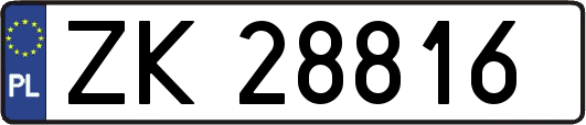 ZK28816