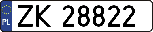 ZK28822