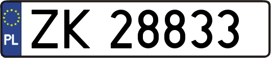 ZK28833