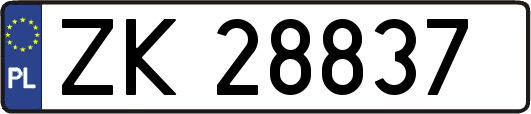 ZK28837