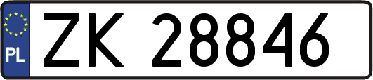 ZK28846
