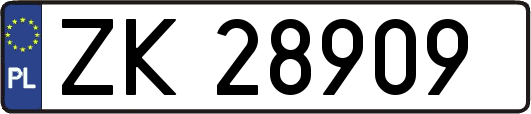 ZK28909