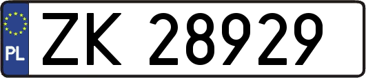 ZK28929