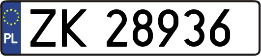 ZK28936