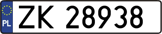 ZK28938