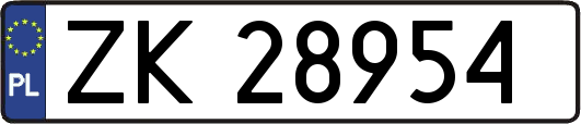 ZK28954