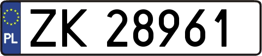 ZK28961