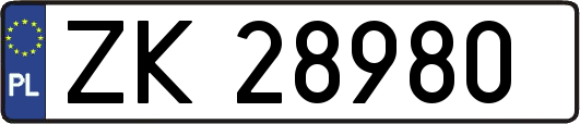 ZK28980