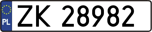 ZK28982