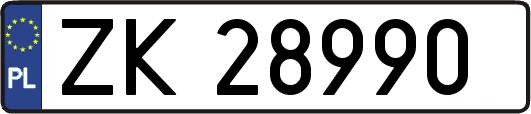 ZK28990