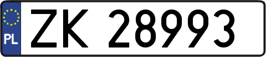 ZK28993