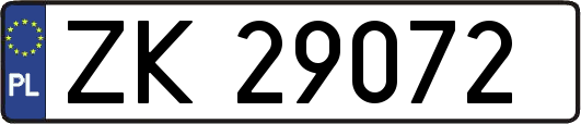 ZK29072