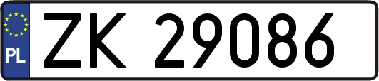 ZK29086