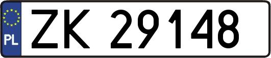 ZK29148