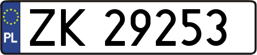 ZK29253